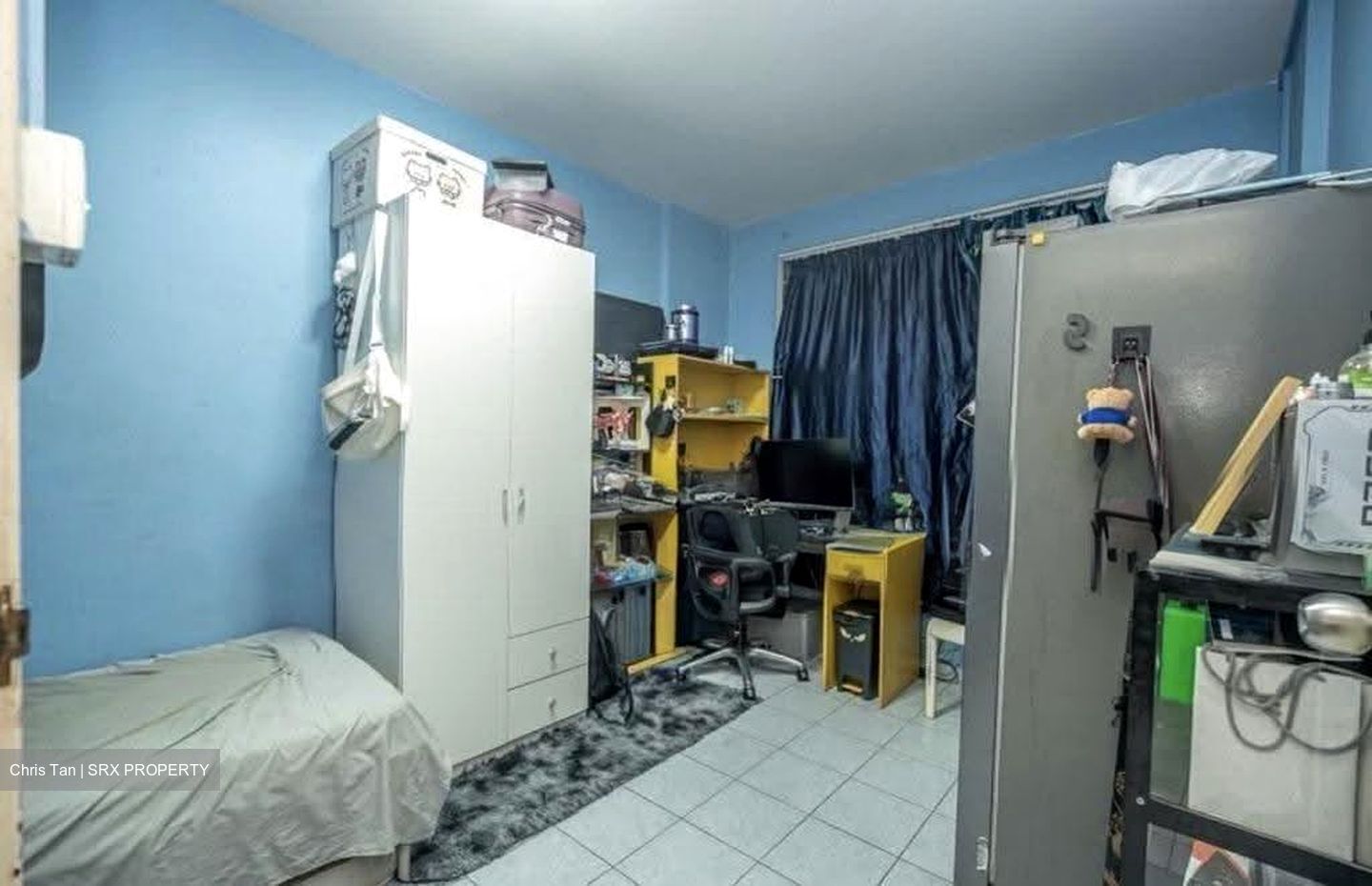 Blk 721 Jurong West Avenue 5 (Jurong West), HDB 4 Rooms #632957351